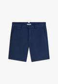 Tommy Hilfiger Shorts - carbon navy