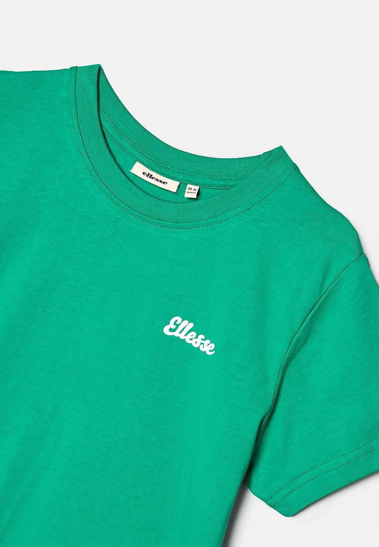 Ellesse RILE
