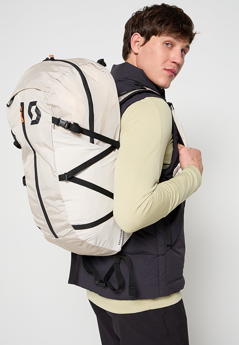SCOTT Sports EXPLORAIR 30