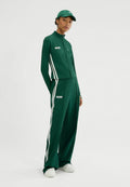 Ellesse NERONE TRACK