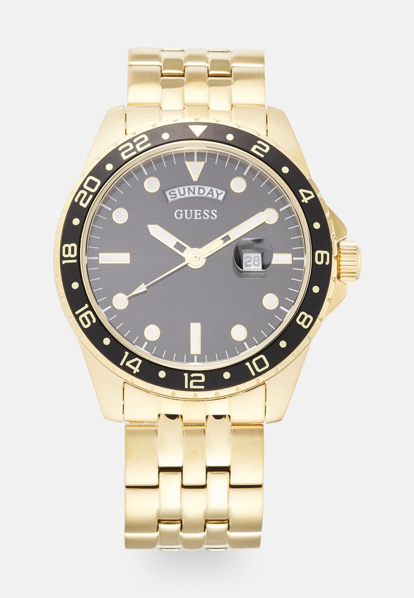 Guess COMET UNISEX