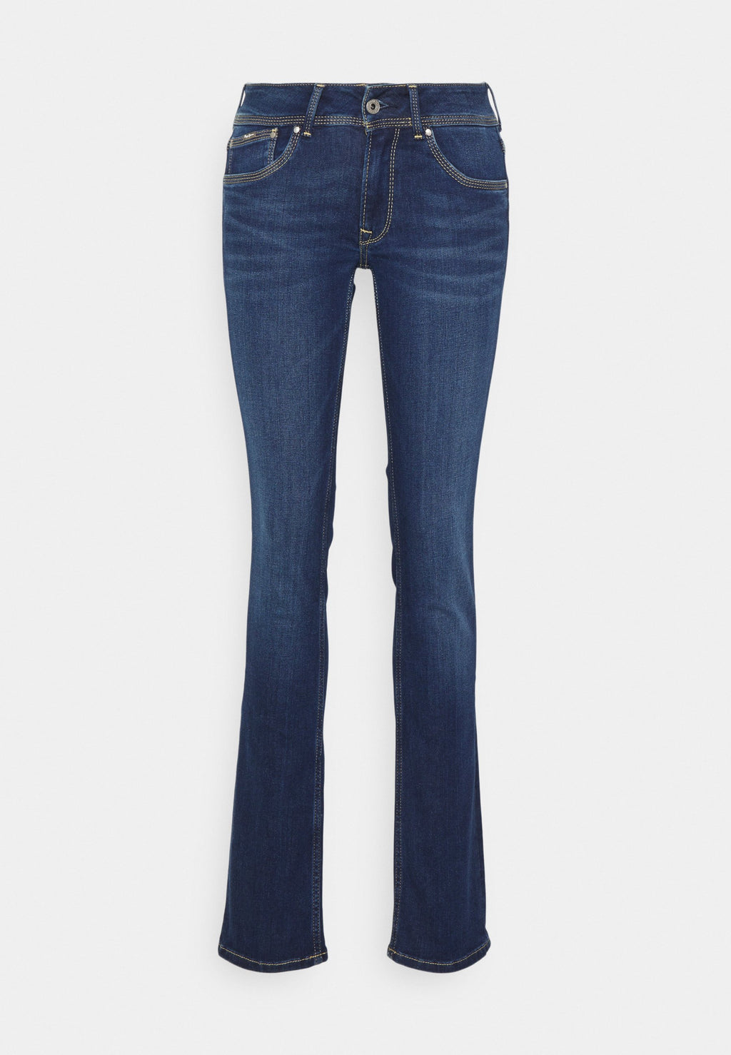 Pepe Jeans HOLLY