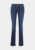 Pepe Jeans HOLLY