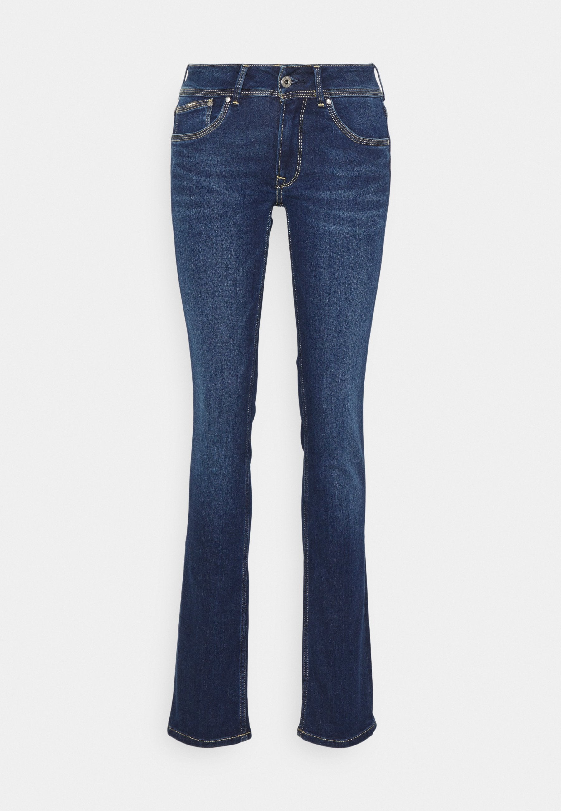 Pepe Jeans HOLLY