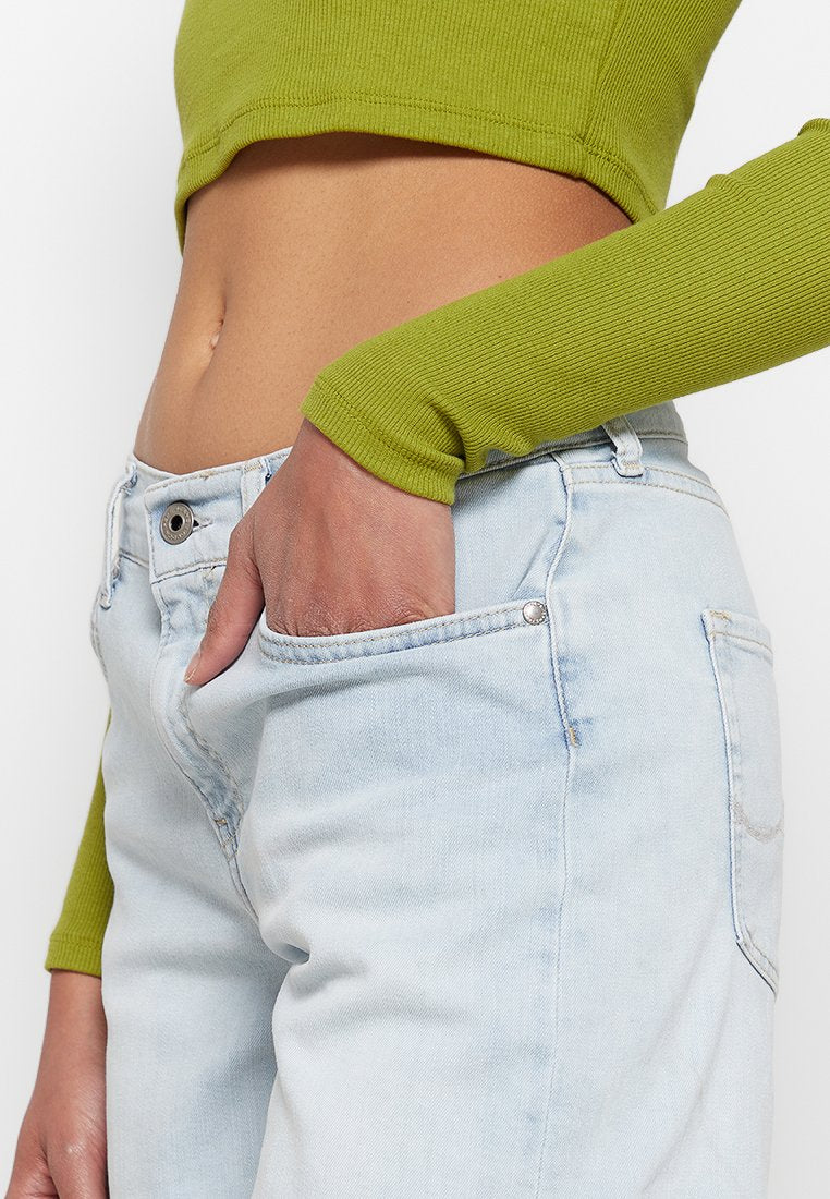 Pepe Jeans MABLE