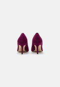 Stuart Weitzman