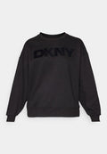 DKNY Sport Sweatshirt Media 1