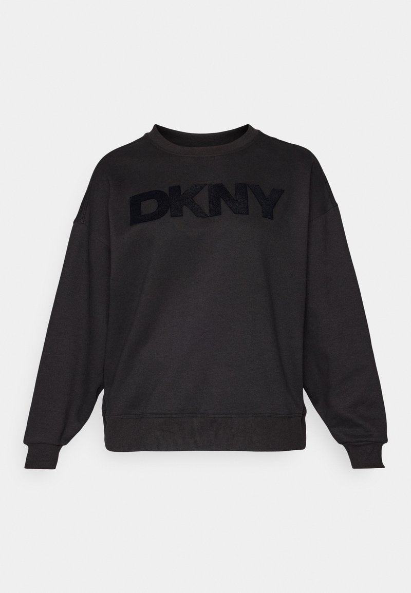 DKNY Sport Sweatshirt Media 1