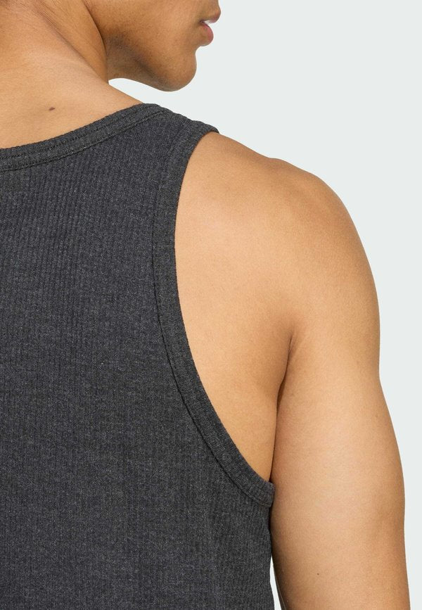 adidas Originals ESS TANK