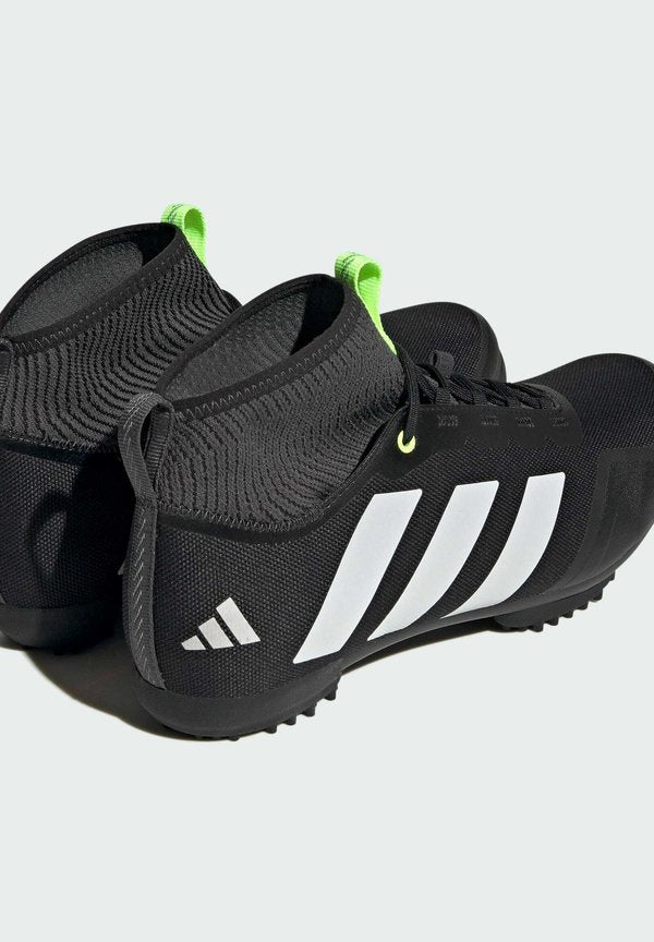 adidas Performance THE GRAVEL CYCLING