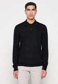 Marc O'Polo DENIM Strickpullover Media 1