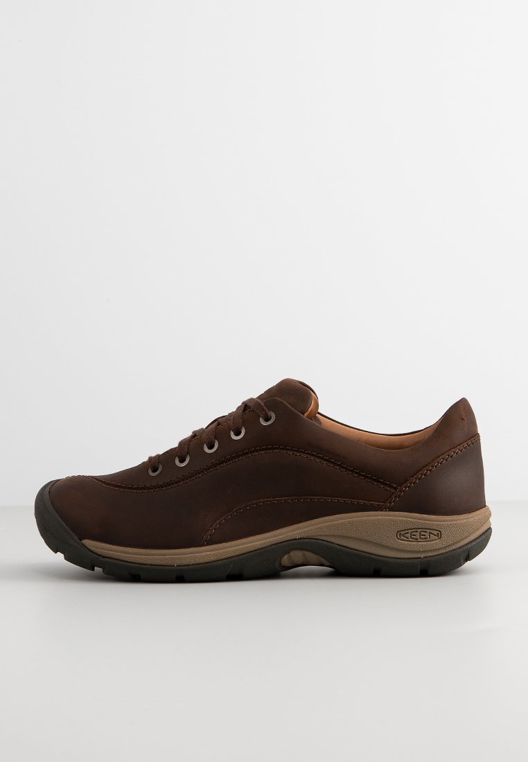 Keen PRESIDIO II