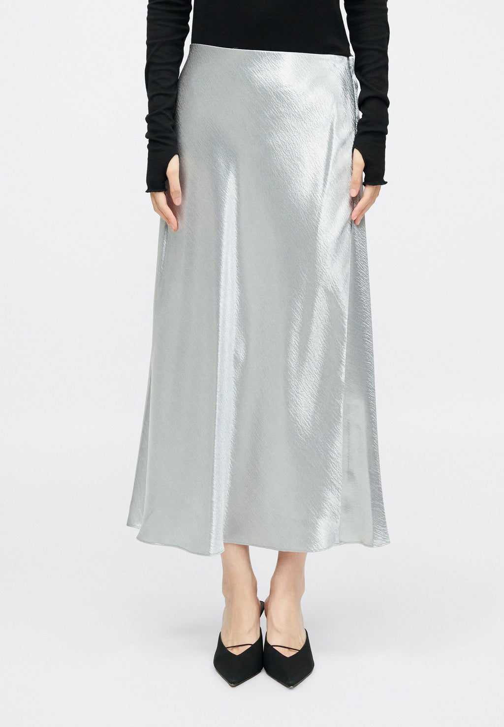 Tory Burch