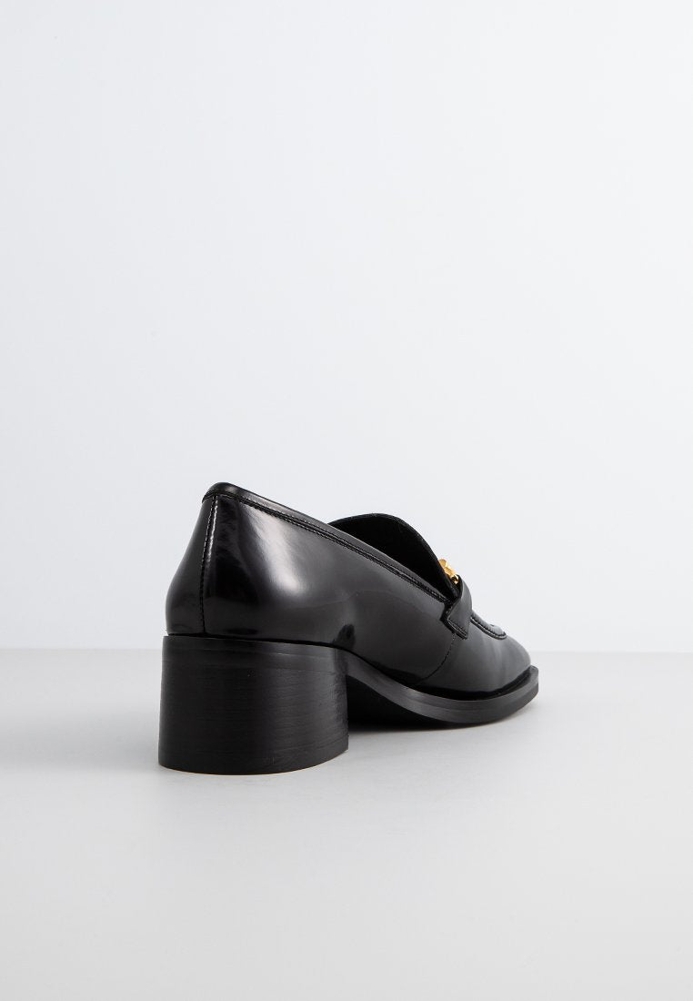 Jeffrey Campbell REID