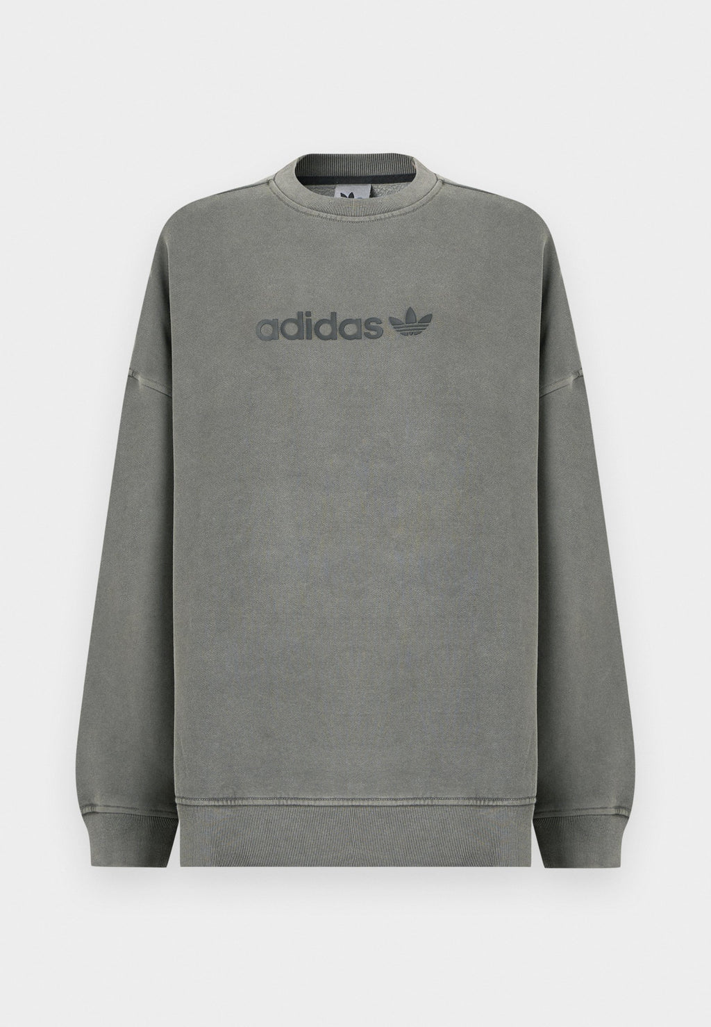adidas Originals