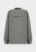 adidas Originals