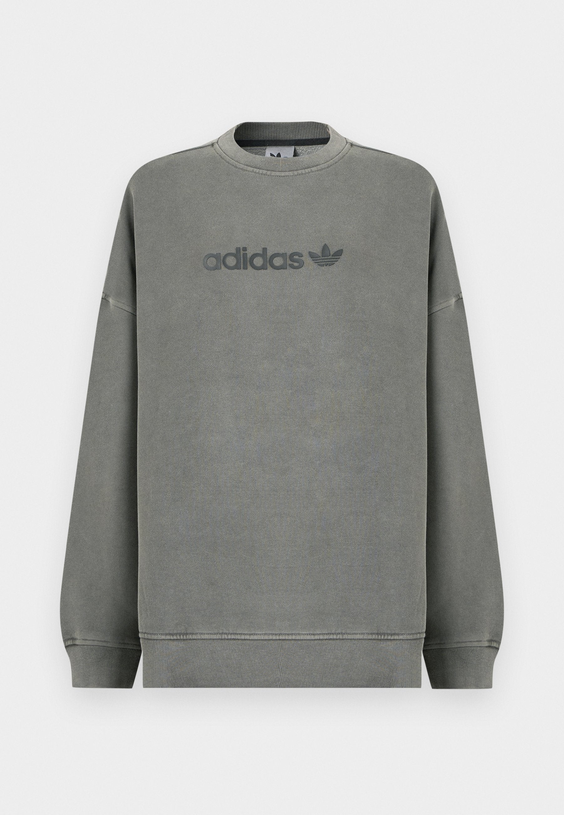 adidas Originals