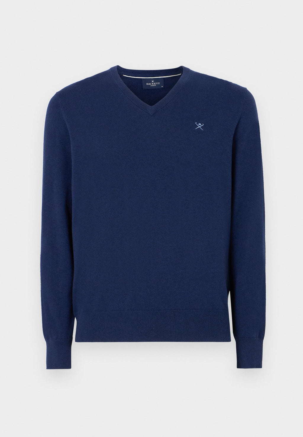 Hackett London V NECK