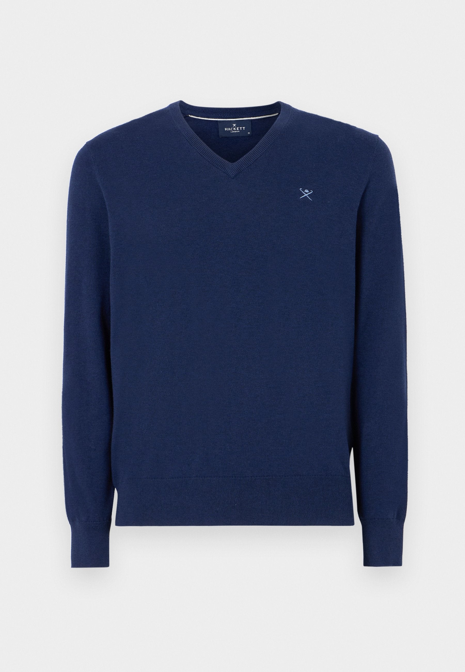 Hackett London V NECK