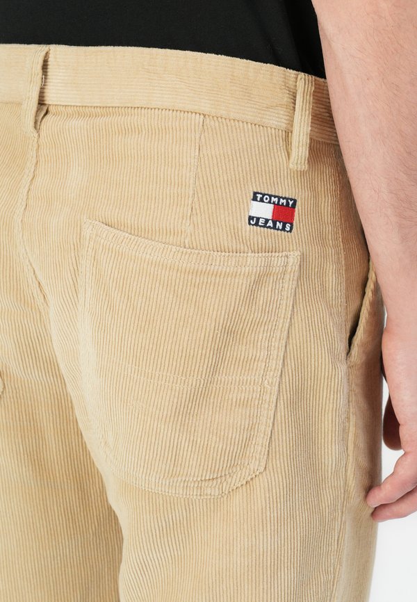 Tommy Jeans RYAN