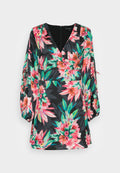 GISELLA DRESS Media 1