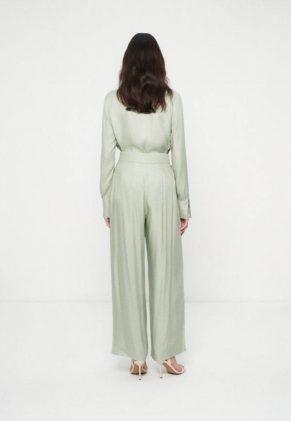 Ted Baker