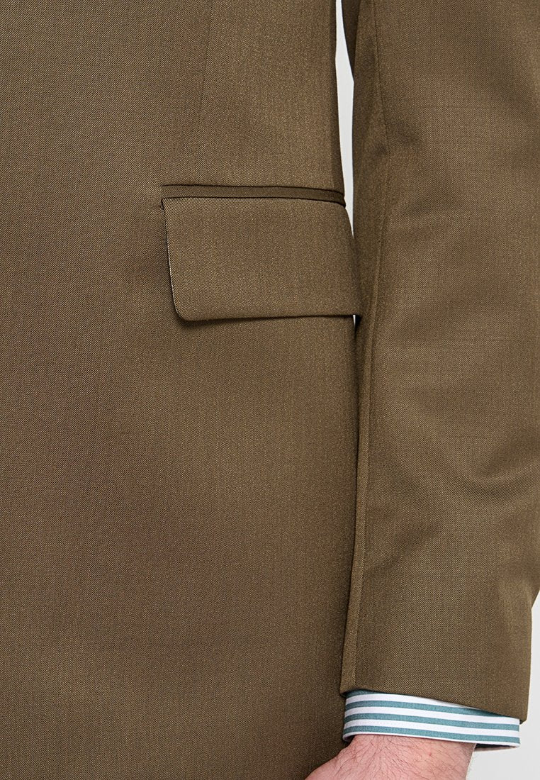 Michael Kors SLIM FIT