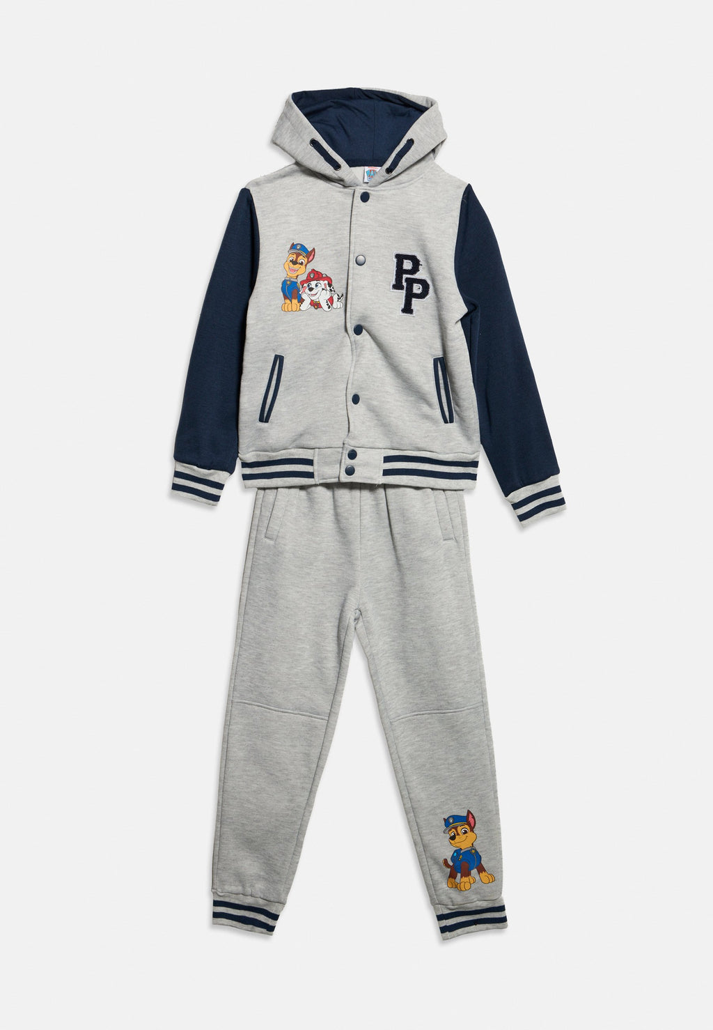 Disney PAW PATROL