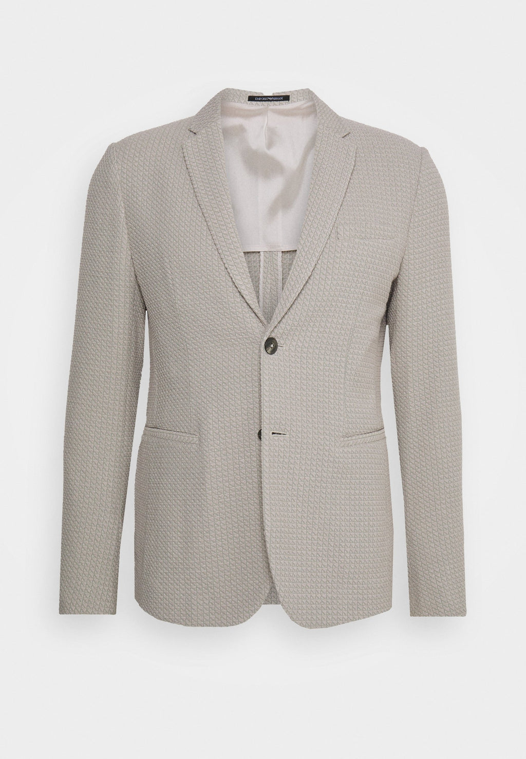 Emporio Armani GIACCA
