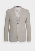 Emporio Armani GIACCA