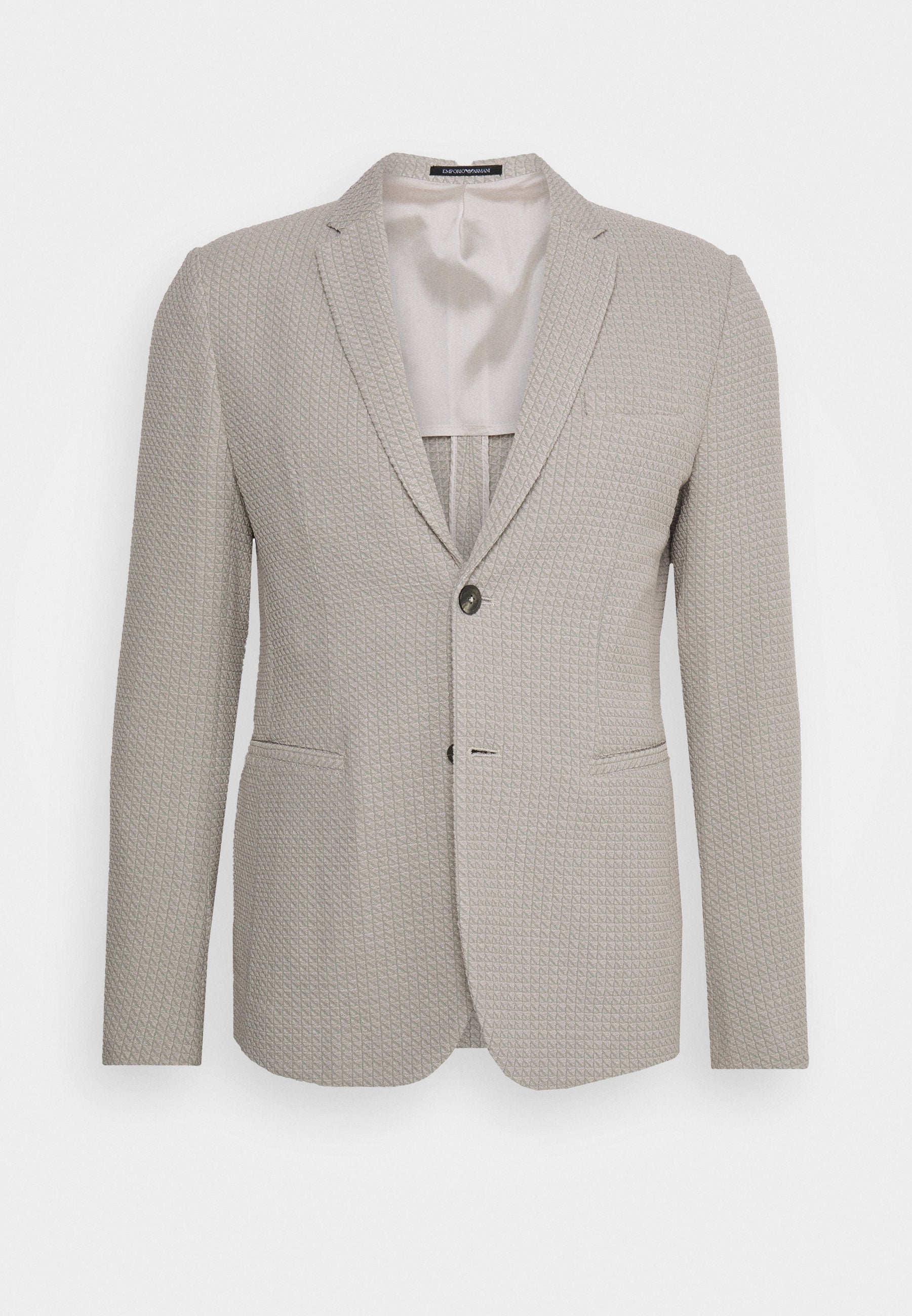 Emporio Armani GIACCA