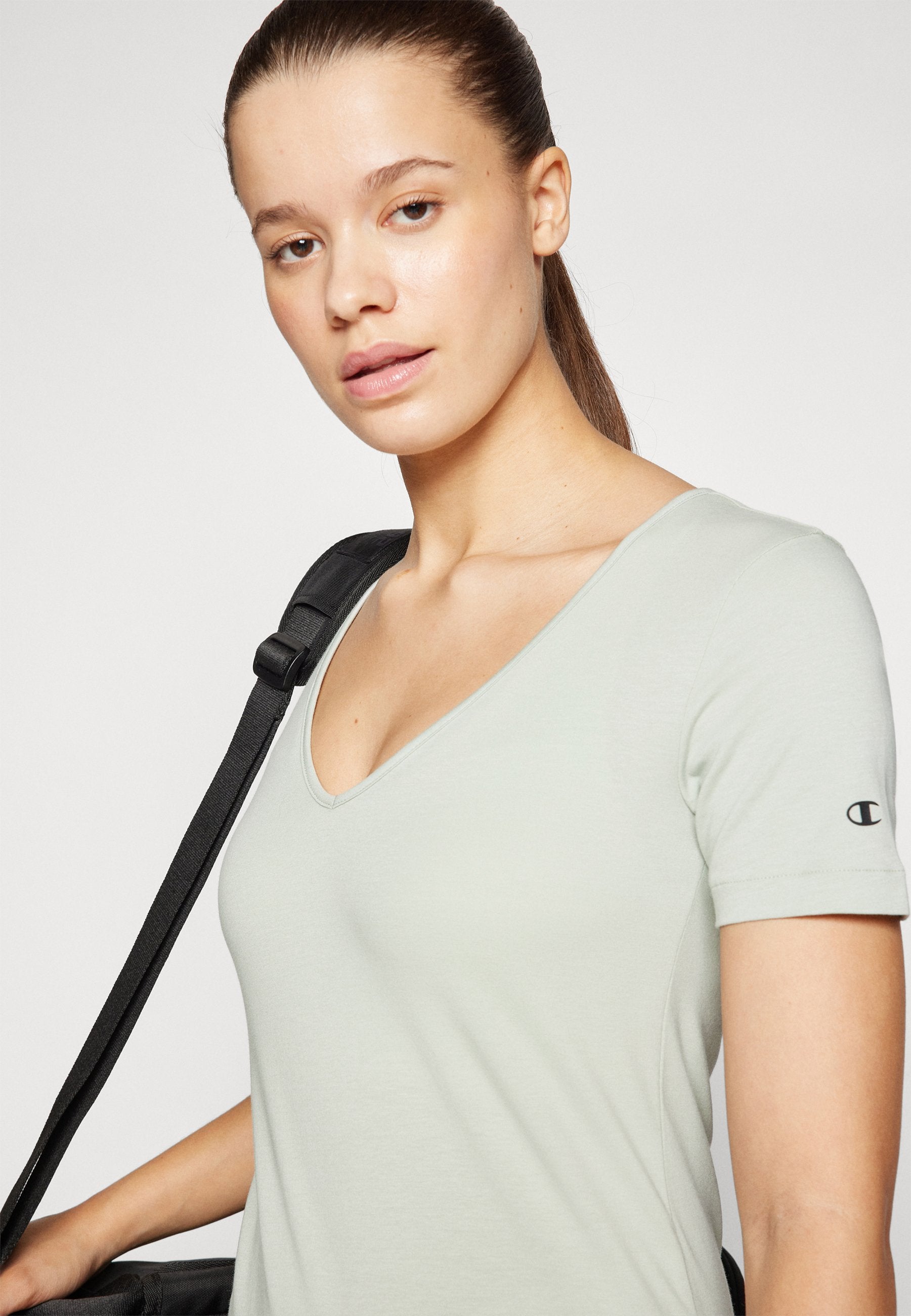 Champion C-TECH V NECK
