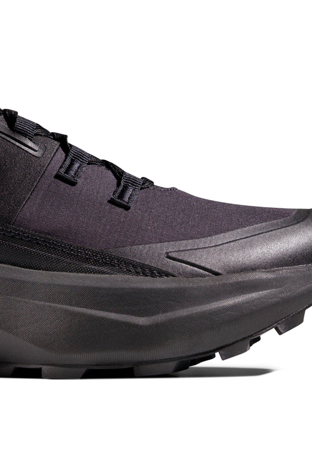 Mammut AENERGY HIKE LOW GTX WOMEN