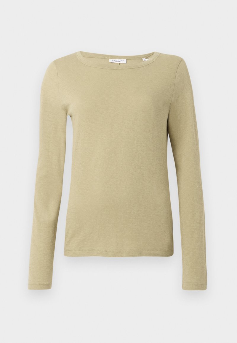 ROUND NECK  Media 1