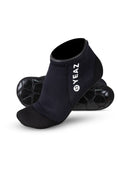 Yeaz NEOSOCK LOW PRO