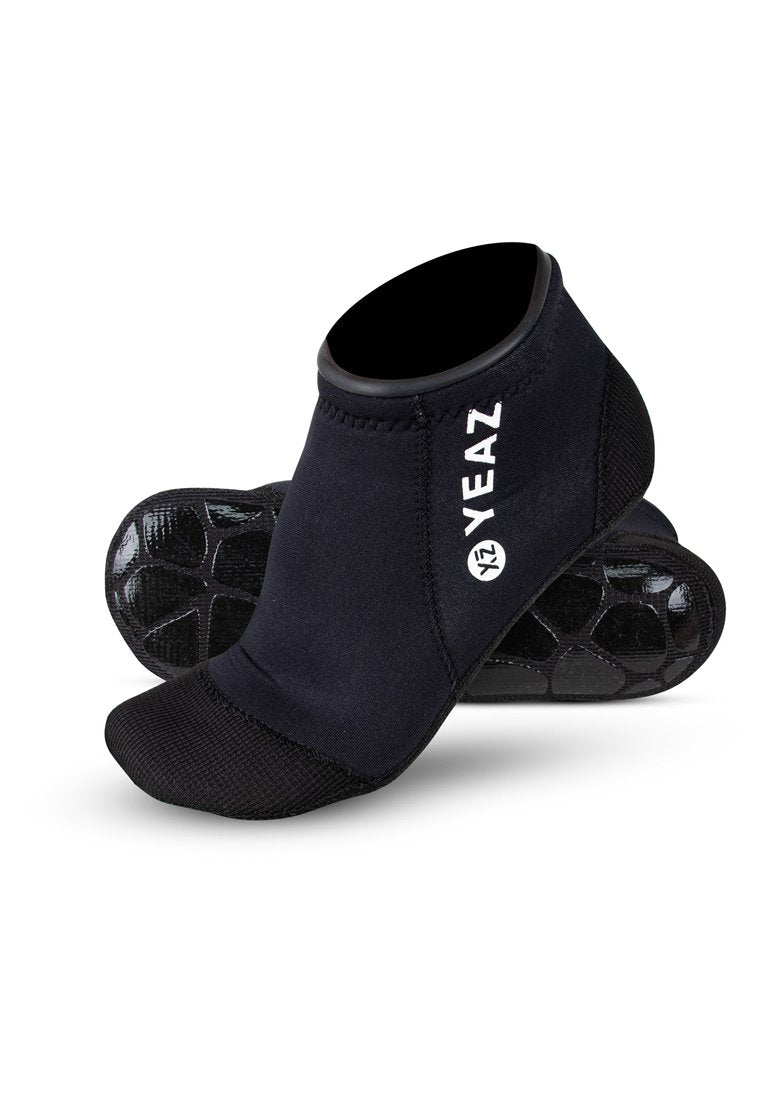 Yeaz NEOSOCK LOW PRO