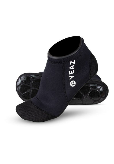 Yeaz NEOSOCK LOW PRO