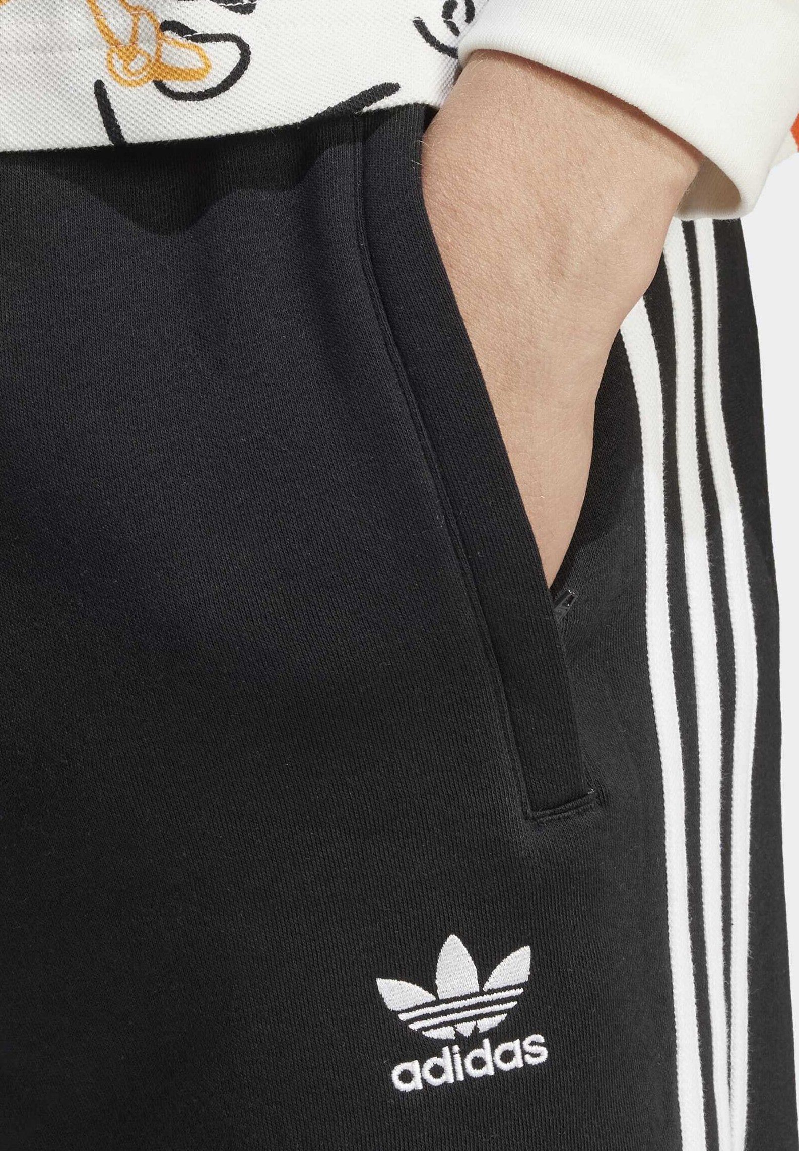 adidas Originals 3-STRIPES