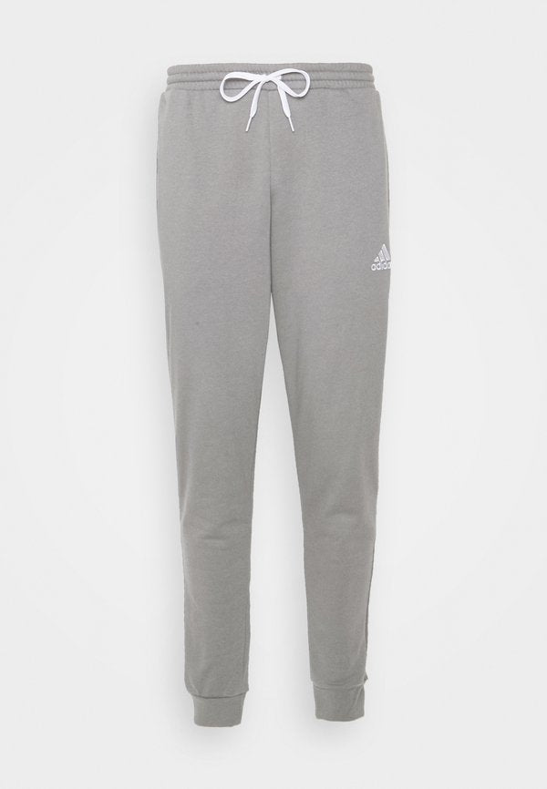 adidas Performance ENTRADA 22 SWEAT PANT - Tracksuit bottoms - team grey four