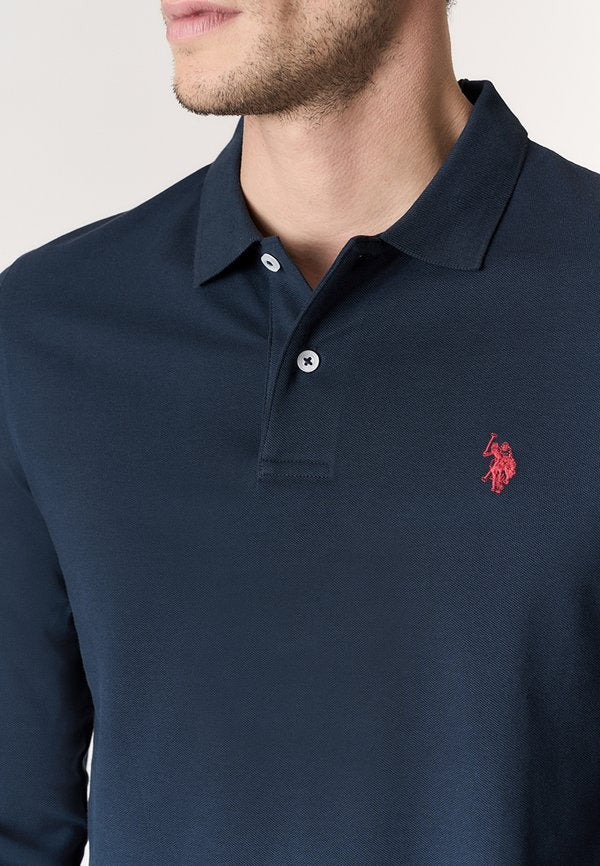 U.S. Polo Assn. SUM