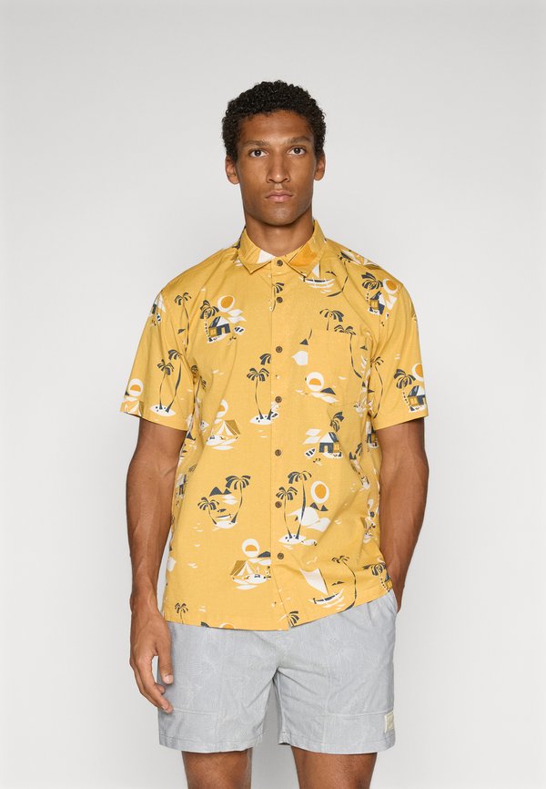 Hurley RINCON
