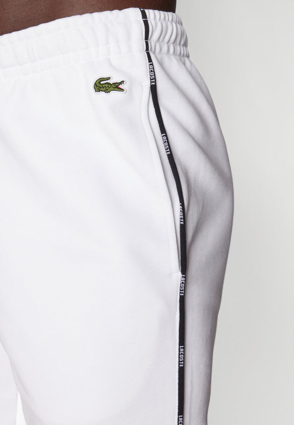 Lacoste Sport PANT TAPE