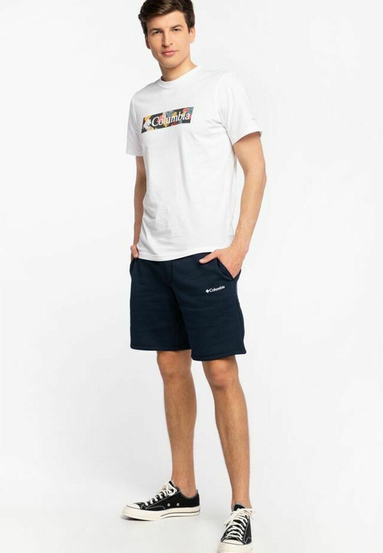 Columbia
