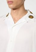 Versace Jeans Couture