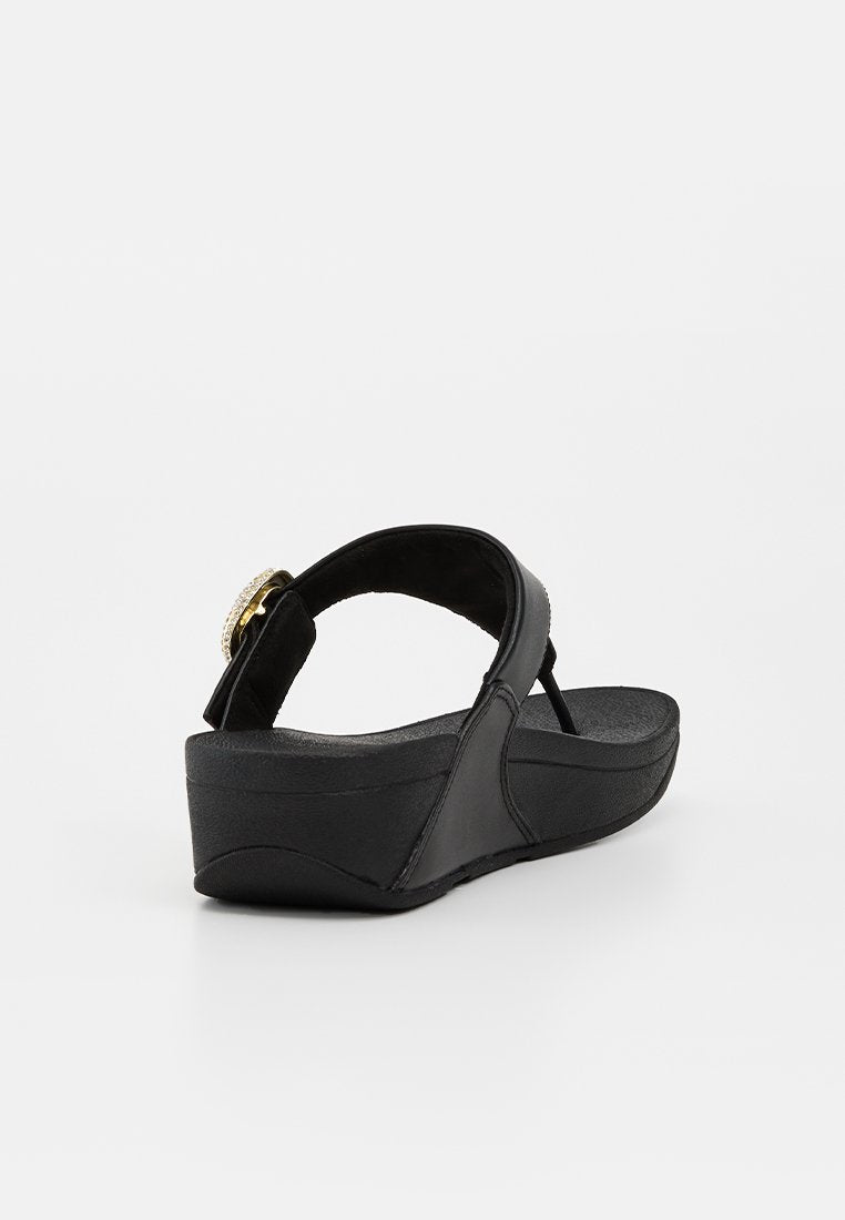 FitFlop LULU