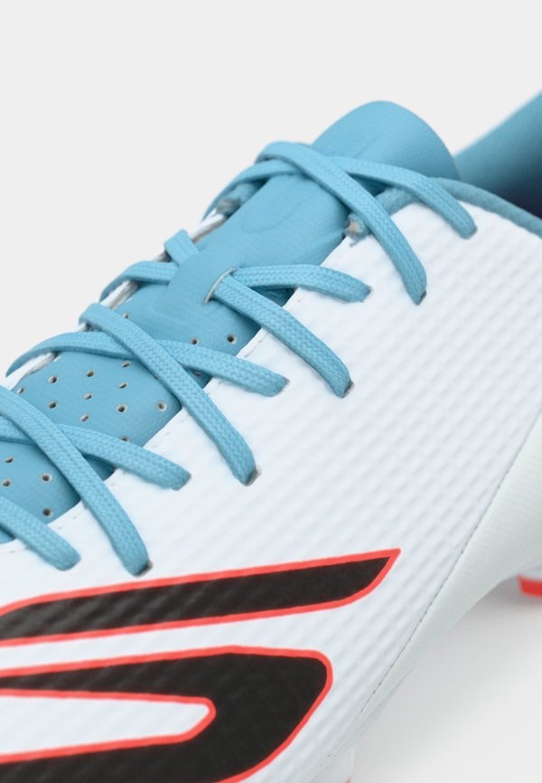 Skechers Performance SKX 2 ACADEMY