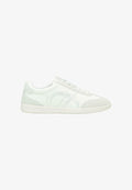 s.Oliver SNEAKERS - Trainers - weiß