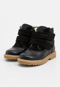Wheat MOON TEX