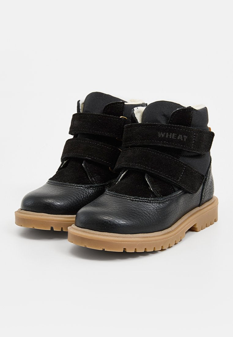 Wheat MOON TEX