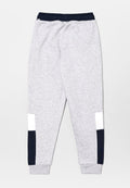 BOSS Kidswear